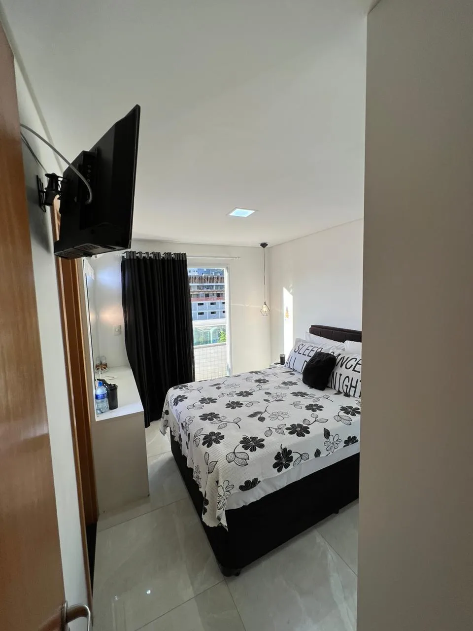 Apartamento Alto Padrão!!!! — foto 17