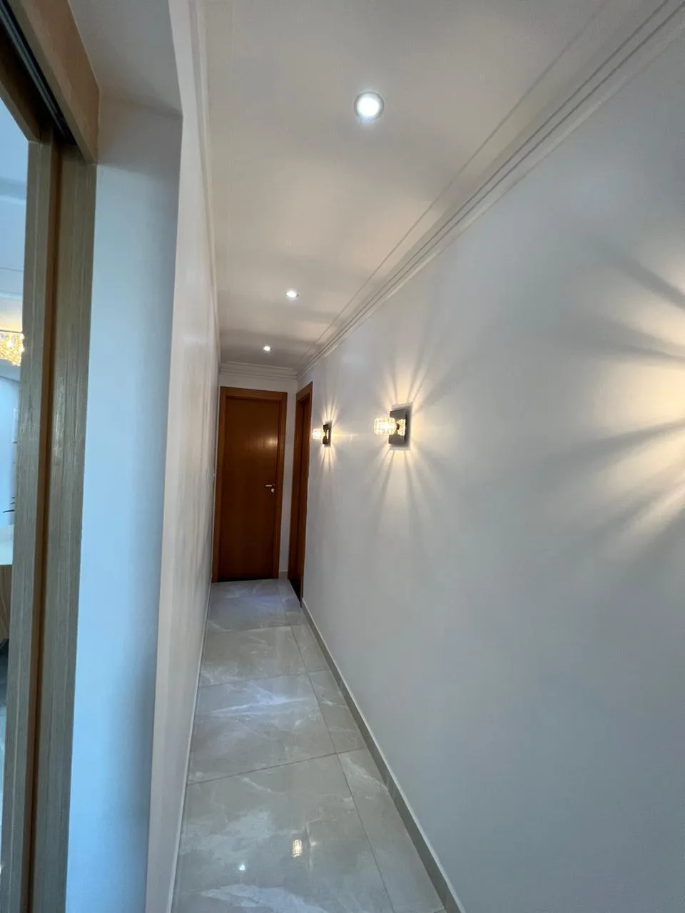 Apartamento Alto Padrão!!!! — foto 16