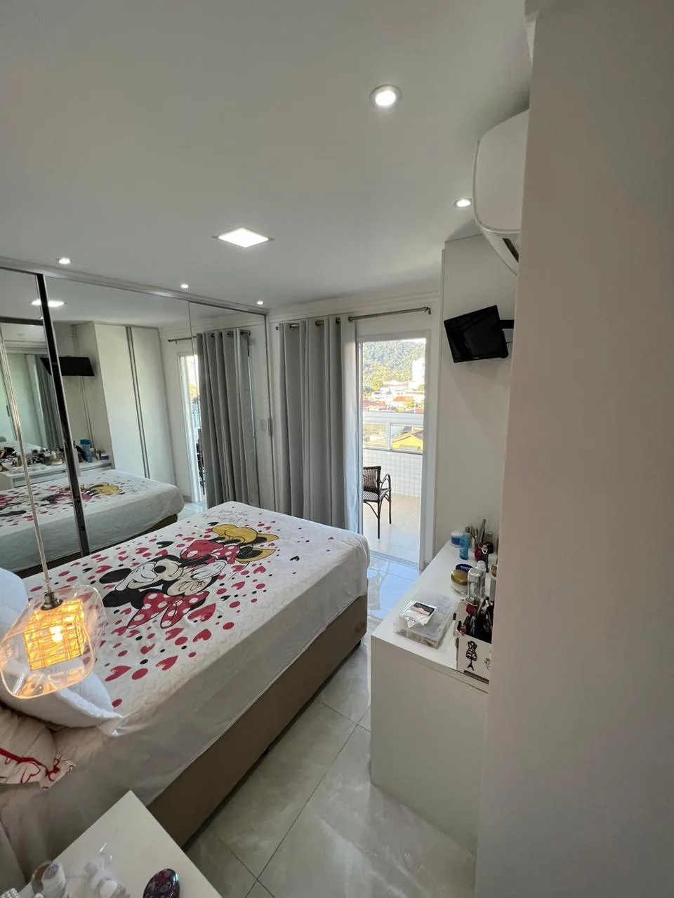 Apartamento Alto Padrão!!!! — foto 6