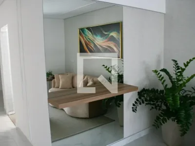 Apartamento em Praia Grande | 2 Dorm | Financiamento Bancário | Canto do Forte