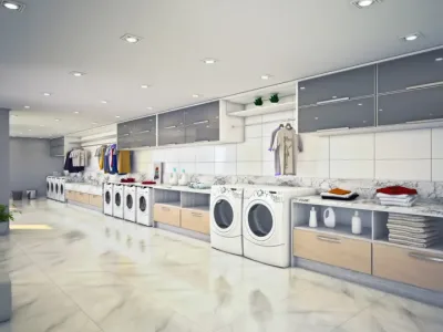 Apartamento em Praia Grande | 1 Dorm | Entrada R$ 22,5 mil | Aviação | Lazer Completo