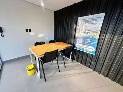 Guilhermina R$ 170 Mil de entrada- 2 Dormts 1 Suíte C/Varanda Gourmet, Lazer na cobertura