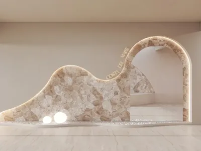 Apartamento em Praia Grande | 2 Dorm c/ Suíte | Entrada R$ 99 mil | Aviação