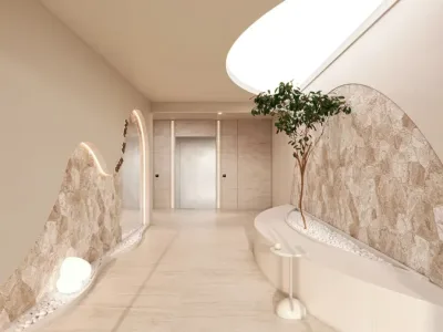 Apartamento em Praia Grande | 3 Dorm c/ Suíte | Entrada R$ 122 mil | Aviação
