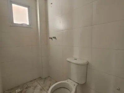 Apartamento em Praia Grande | 3 Dorm | Entrada R$ 485 mil | Aviação