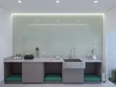 Apartamento em Praia Grande | 2 Dorm c/ Suíte | Entrada R$ 143,5 mil | Aviação
