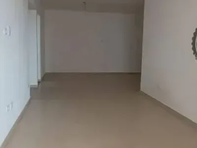 Apartamento em Praia Grande | 2 Dorm c/ Suíte | Entrada R$ 475 mil | Aviação