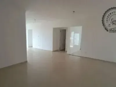 Apartamento em Praia Grande | 3 Dorm c/ Suíte | Entrada R$ 903,8 mil | Aviação