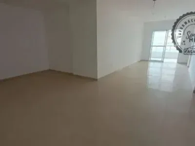 Apartamento em Praia Grande | 3 Dorm c/ Suíte | Entrada R$ 903,8 mil | Aviação