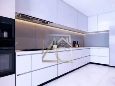 Apartamento em Praia Grande | 2 Dorm c/ Suíte | Entrada R$ 42,5 mil | Aviação