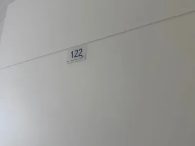 Apartamento em Praia Grande | 2 Dorm c/ Suíte | Entrada R$ 532 mil | Aviação