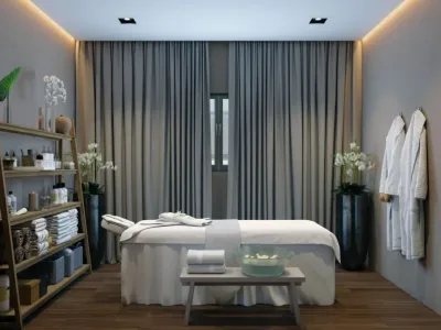 Apartamento em Praia Grande | 2 Dorm c/ Suíte | Ato R$ 33 mil | Aviação
