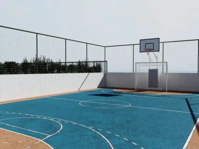 Apartamento em Praia Grande | 2 Dorm c/ Suíte | Ato R$ 33 mil | Aviação