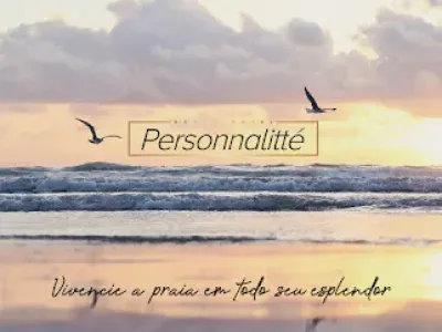 Apartamento em Praia Grande | 2 Dorm | Entrada R$ 65 mil | Aviação