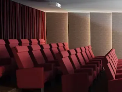 Apartamento em Praia Grande | 2 Dorm | Entrada R$ 65 mil | Aviação