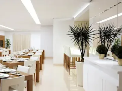 Apartamento em Praia Grande | 2 Dorm | Entrada R$ 65 mil | Aviação