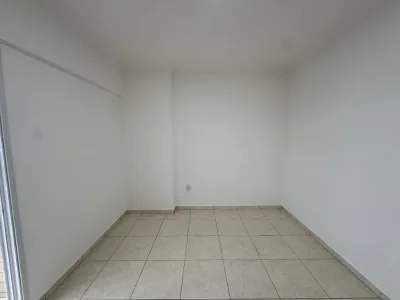 Apartamento em Praia Grande | 2 Dorm c/ Suíte | Entrada R$ 100 mil | Caiçara