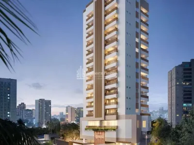 Apartamento em Praia Grande | 2 Dorm c/ Suíte | Entrada R$ 63 mil | Caiçara