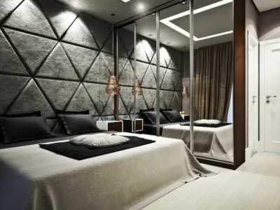 Apartamento em Praia Grande | 3 Dorm c/ Suíte | Entrada R$ 613,6 mil | Caiçara