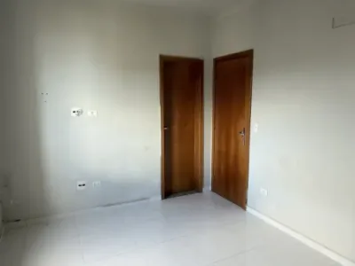 Apartamento em Praia Grande | 3 Dorm c/ Suíte | Entrada R$ 381,8 mil | Caiçara