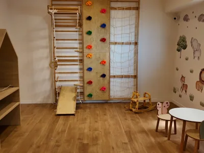 Apartamento em Praia Grande | 3 Dorm c/ Suíte | Caiçara | Lazer Completo
