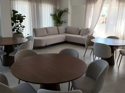 Apartamento em Praia Grande | 3 Dorm c/ Suíte | Caiçara | Lazer Completo