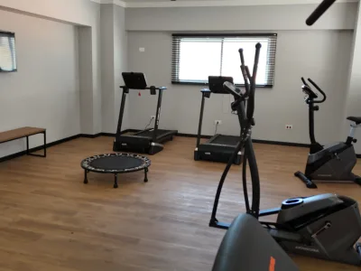 Apartamento em Praia Grande | 3 Dorm c/ Suíte | Caiçara | Lazer Completo