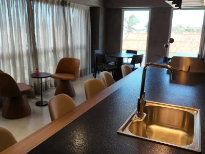 Apartamento em Praia Grande | 3 Dorm c/ Suíte | Caiçara | Lazer Completo