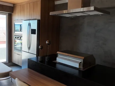 Apartamento em Praia Grande | 3 Dorm c/ Suíte | Caiçara | Lazer Completo