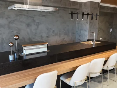 Apartamento em Praia Grande | 3 Dorm c/ Suíte | Caiçara | Lazer Completo