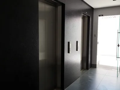 Apartamento em Praia Grande | 3 Dorm c/ Suíte | Caiçara | Lazer Completo