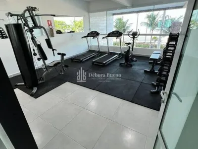 Apartamento em Praia Grande | 2 Dorm c/ Suíte | Entrada R$ 164,5 mil | Flórida