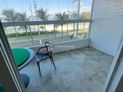 Apartamento em Praia Grande | 2 Dorm c/ Suíte | Entrada R$ 164,5 mil | Flórida