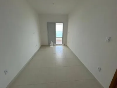 Apartamento em Praia Grande | 3 Dorm c/ Suíte | Entrada R$ 777 mil | Flórida