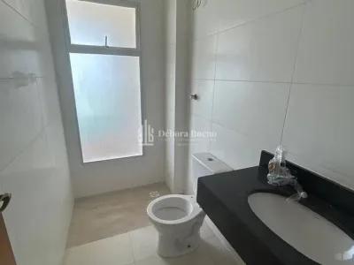 Apartamento em Praia Grande | 3 Dorm c/ Suíte | Entrada R$ 777 mil | Flórida