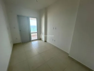 Apartamento em Praia Grande | 3 Dorm c/ Suíte | Entrada R$ 777 mil | Flórida