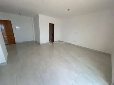 Apartamento em Praia Grande | 3 Dorm c/ Suíte | Entrada R$ 777 mil | Flórida