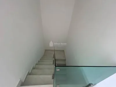 Apartamento em Praia Grande | 3 Dorm c/ Suíte | Entrada R$ 777 mil | Flórida