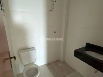 Apartamento em Praia Grande | 3 Dorm c/ Suíte | Entrada R$ 777 mil | Flórida