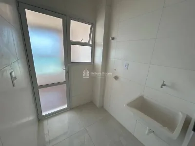 Apartamento em Praia Grande | 3 Dorm c/ Suíte | Entrada R$ 777 mil | Flórida