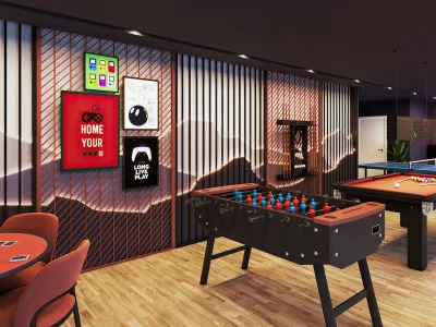 Apartamento em Praia Grande | 3 Dorm c/ Suíte | Entrada R$ 250 mil | Flórida