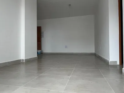 Oportunidade na Tupi! Com vista definitiva com valor promocional APENAS R$550 mil!! ESSE VAI RÁPIDO!