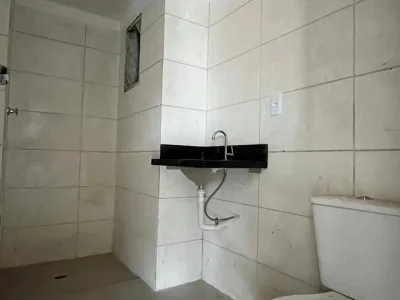 Oportunidade na Tupi! Com vista definitiva com valor promocional APENAS R$550 mil!! ESSE VAI RÁPIDO!