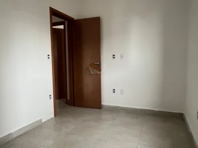 Oportunidade na Tupi! Com vista definitiva com valor promocional APENAS R$550 mil!! ESSE VAI RÁPIDO!