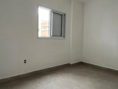Oportunidade na Tupi! Com vista definitiva com valor promocional APENAS R$550 mil!! ESSE VAI RÁPIDO!