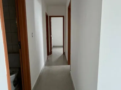 Oportunidade na Tupi! Com vista definitiva com valor promocional APENAS R$550 mil!! ESSE VAI RÁPIDO!