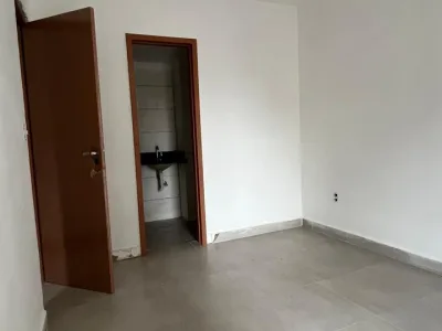 Oportunidade na Tupi! Com vista definitiva com valor promocional APENAS R$550 mil!! ESSE VAI RÁPIDO!