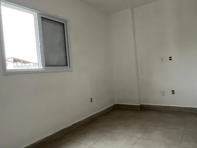 Oportunidade na Tupi! Com vista definitiva com valor promocional APENAS R$550 mil!! ESSE VAI RÁPIDO!