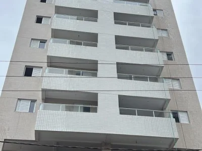 Oportunidade na Tupi! Com vista definitiva com valor promocional APENAS R$550 mil!! ESSE VAI RÁPIDO!