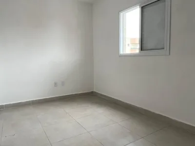 Oportunidade na Tupi! Com vista definitiva com valor promocional APENAS R$550 mil!! ESSE VAI RÁPIDO!